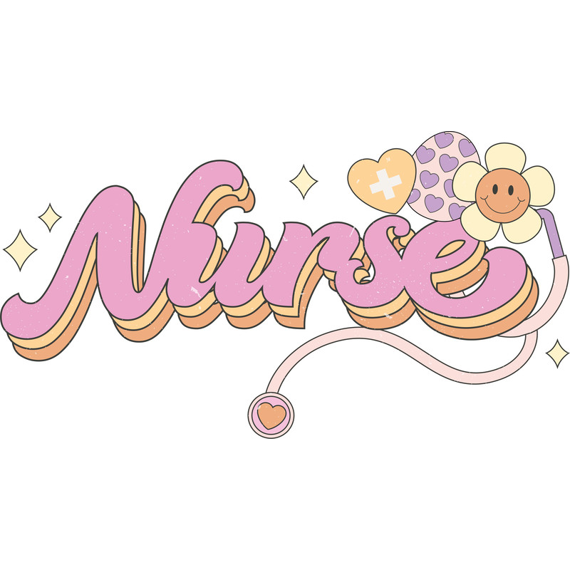 Nurse.png