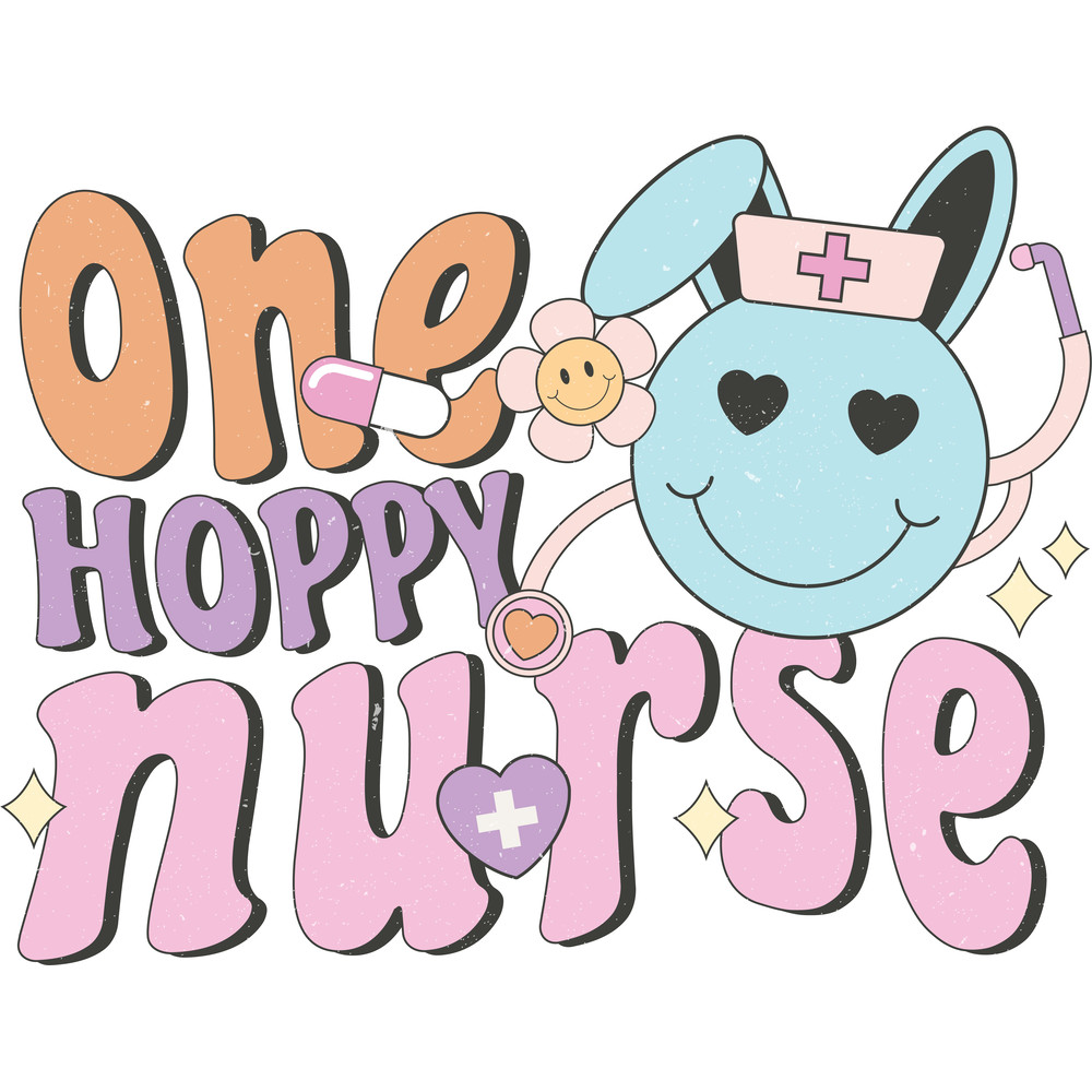 One Hoppy Nurse.png
