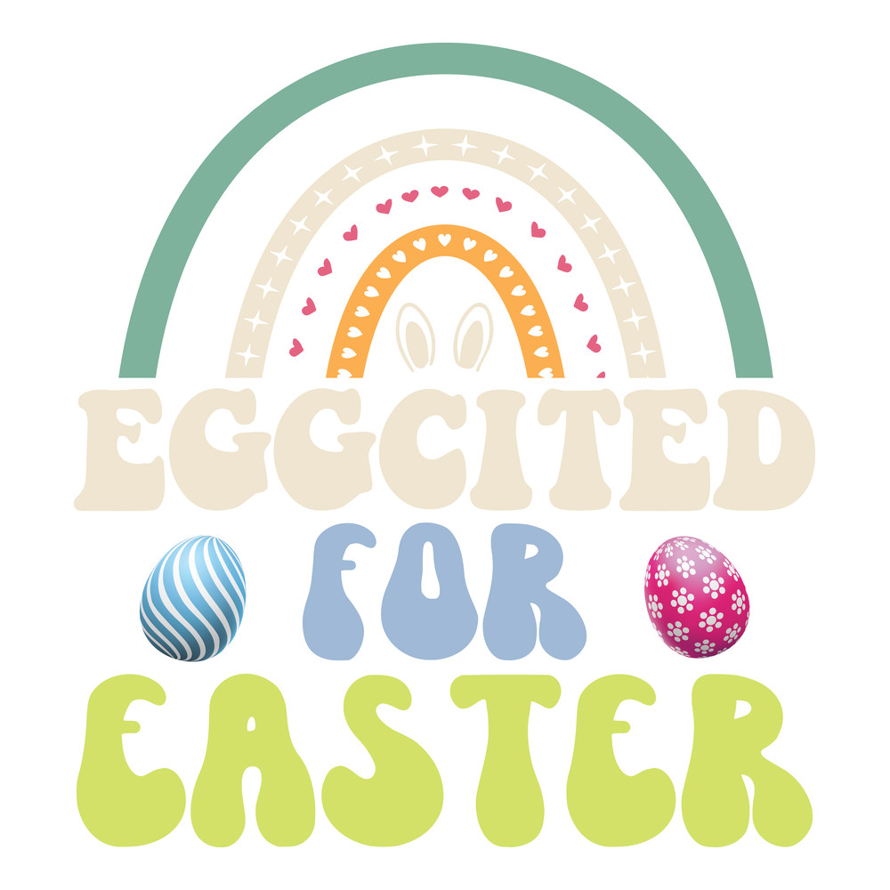 Eggcited for easter-01.png