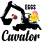 EggsCavator-01.png