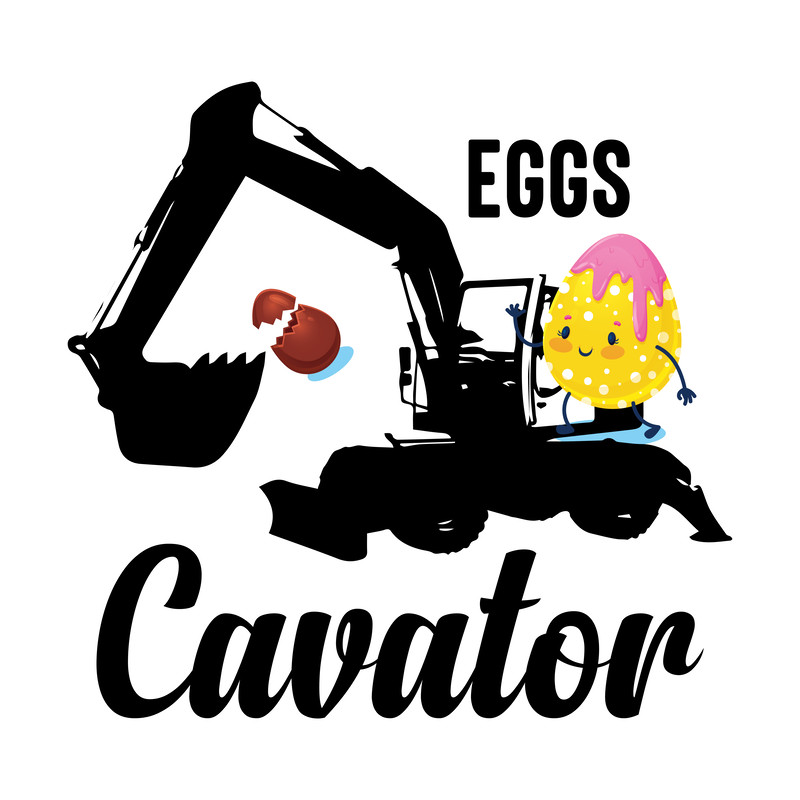 EggsCavator-01.png