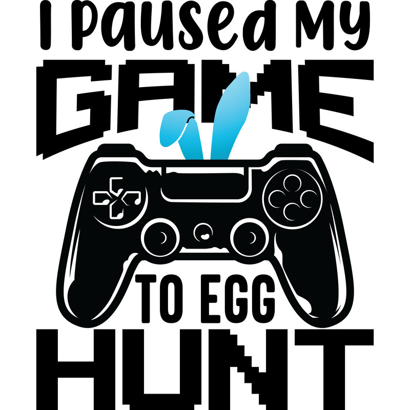 I Paused My Game To Egg Hunt-01.png