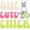 One cute chick-01.png
