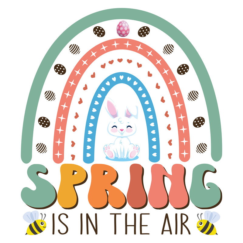 Spring is in the air-01.png