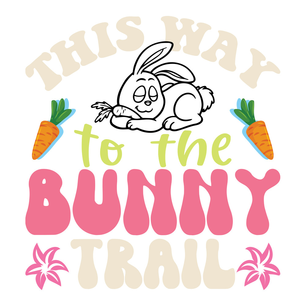 This way to the bunny trail-01.png