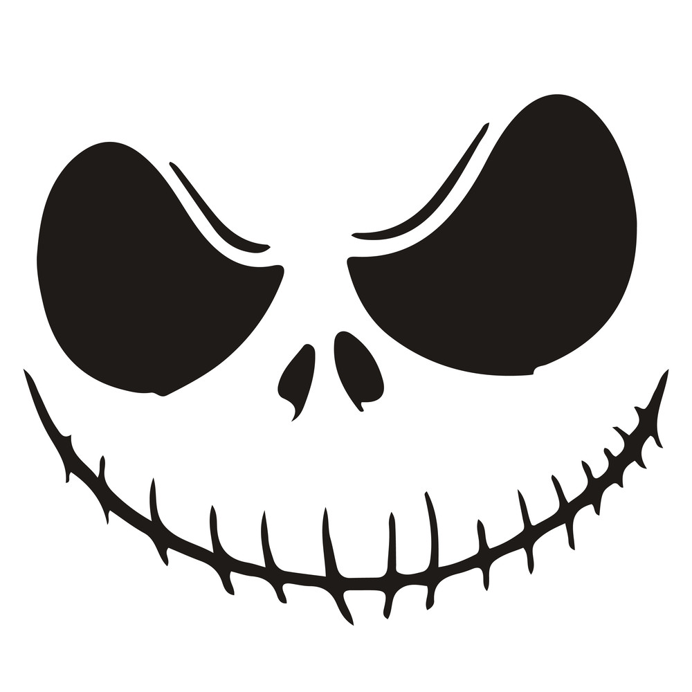 13-14.png