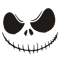 13-14.png
