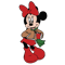 28-05.png