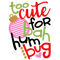 Untitled-1-06.png