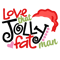 Untitled-1-11.png