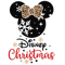 28-03.png