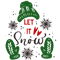 Untitled-1-05.png