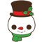 1 copy-10.png