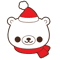 1 copy-14.png