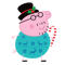 1-04.png