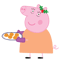 1-05.png