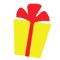 1-08.png
