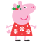 1-11.png