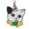 9-04.png