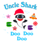 Untitled-1-04.png