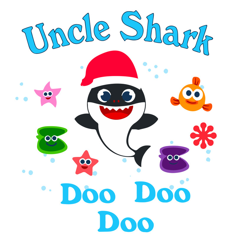 Untitled-1-04.png