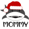 Untitled-1-02.png