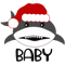 Untitled-1-03.png