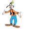 Untitled-2-01.png