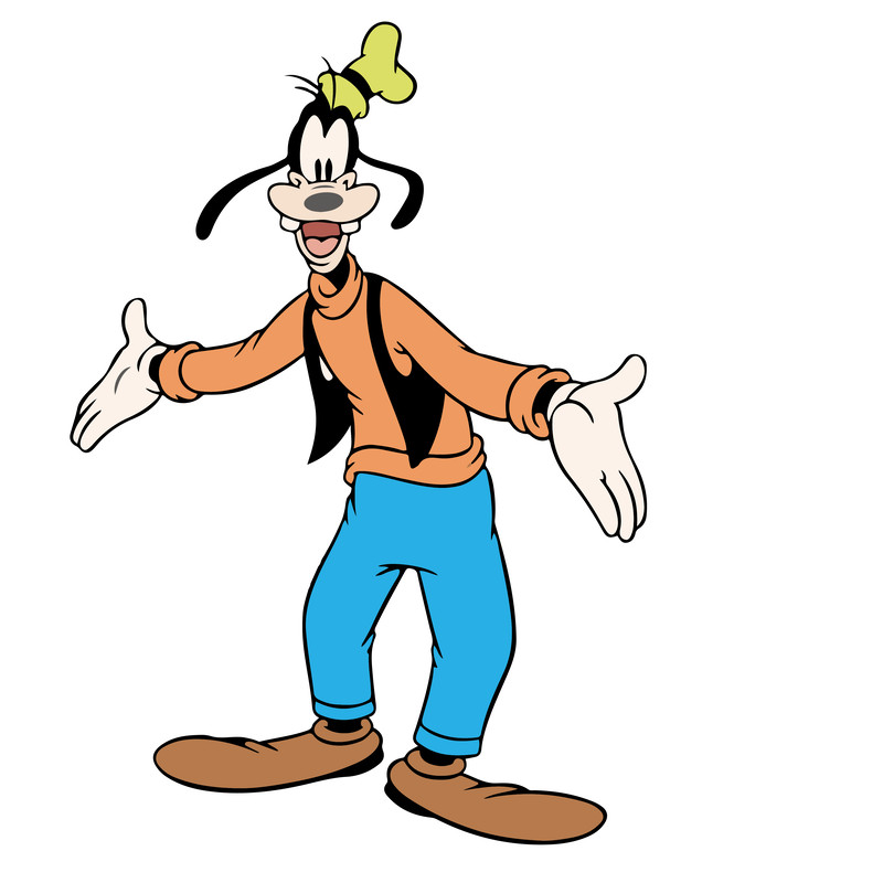 Untitled-2-01.png
