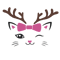 Untitled-1-03.png