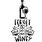 Untitled-1-05.png