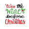 CRM13112019-06.png