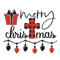 11-18.png