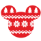 42-02.png