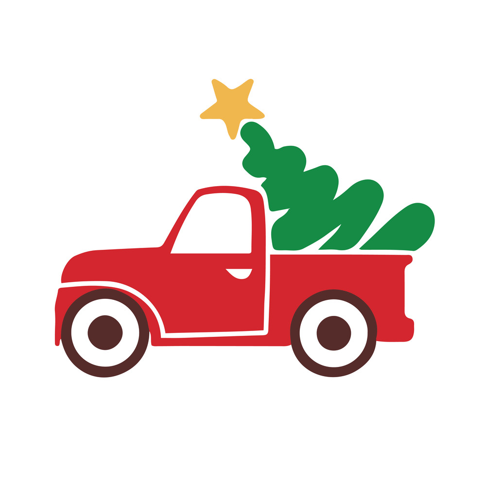 CRM121120114-12.png