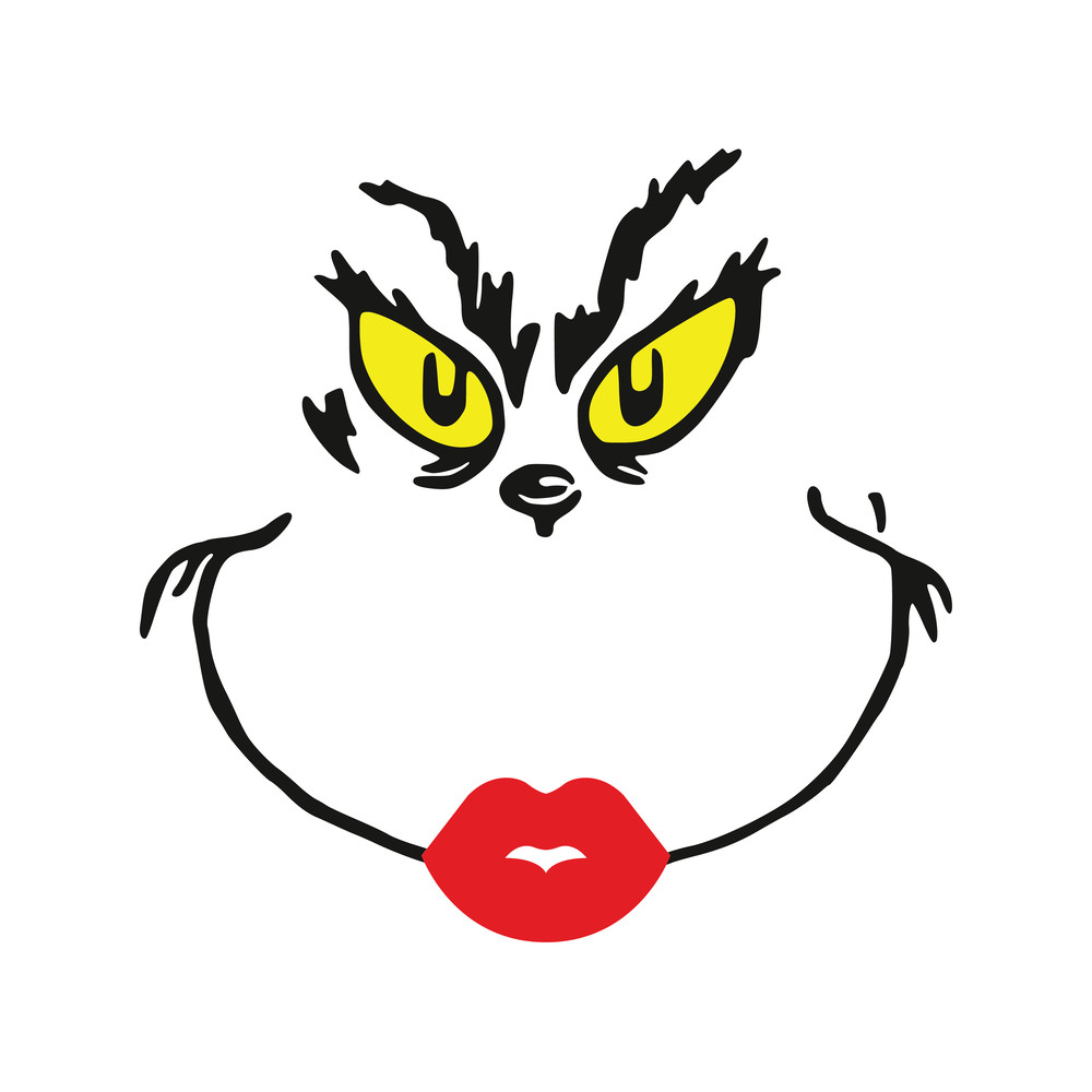 G Bundle_PNG-02.png