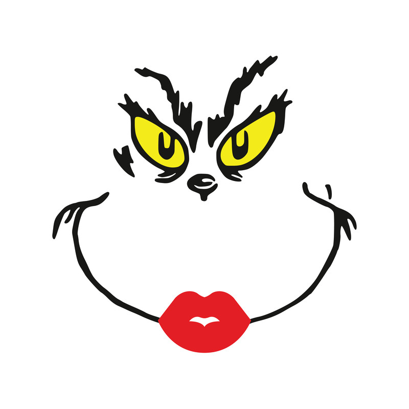 G Bundle_PNG-02.png