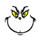 G Bundle_PNG-03.png