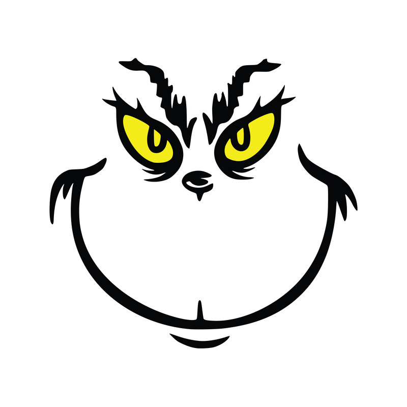 G Bundle_PNG-03.png