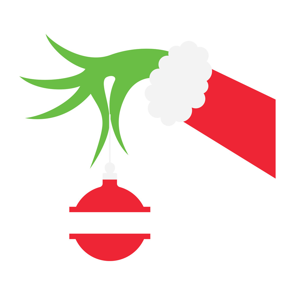 G Bundle_PNG-10.png