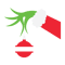 G Bundle_PNG-10.png