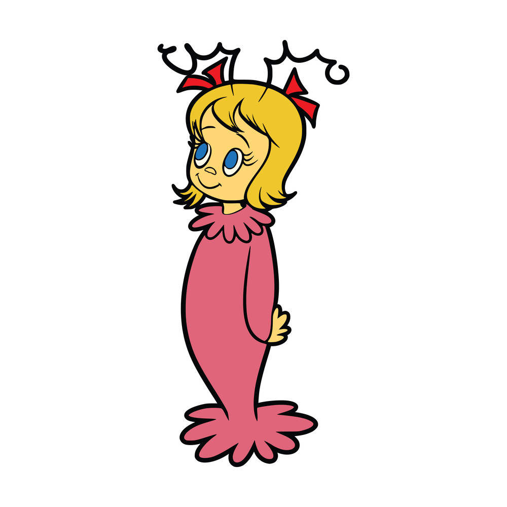 G Bundle_PNG-61.png
