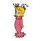 G Bundle_PNG-61.png