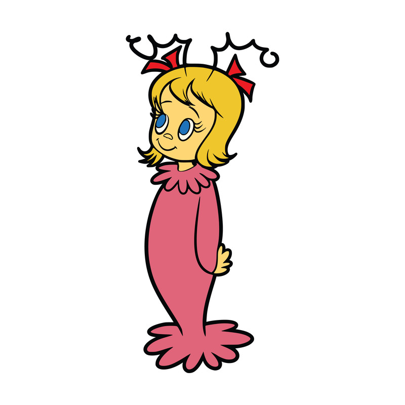 G Bundle_PNG-61.png