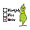 G Bundle_PNG-74.png