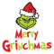 G Bundle_PNG-76.png