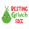 G Bundle_PNG-82.png