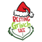 G Bundle_PNG-95.png