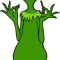 2_Grinch.png