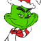 7_Grinch.png